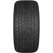 285/50 R20 116T Ikon / Nokian Tyres Autograph Ice 10 SUV XL