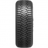 265/45 R21 108T Sailun Ice Blazer WST3