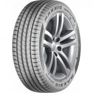 225/55 R16 99W Maxxis Premitra HP6 XL