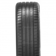 235/55 R20 105Y Maxxis Victra Sport VS6 SUV XL