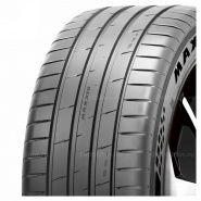 235/55 R20 105Y Maxxis Victra Sport VS6 SUV XL