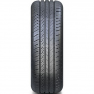 175/70 R14 88H Attar S01 XL