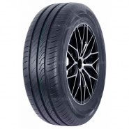 175/70 R14 88H Attar S01 XL