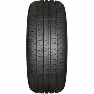 225/60 R18 100V Attar S02