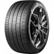 225/55 R19 103W Landspider Sportraxx UHP XL