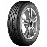 155/70 R13 75T Fortune FSR-801