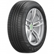 225/55 R17 101V Fortune FSR-802 XL