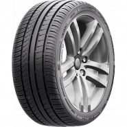 215/45 R17 91Y Fortune FSR-701