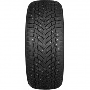 275/40 R19 105T Ikon / Nokian Tyres Autograph Ice 10 XL