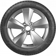 275/40 R19 105T Ikon / Nokian Tyres Autograph Ice 10 XL