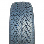 225/75 R16 115/112Q Fortune FSR-302