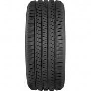 235/50 R20 104W Yokohama Geolandar X-CV G057