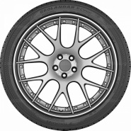 235/50 R20 104W Yokohama Geolandar X-CV G057