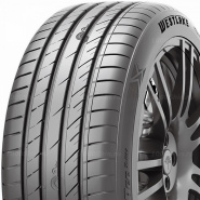 245/45 R19 98W WestLake ZuperAce Z-007