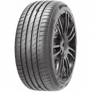 245/45 R19 98W WestLake ZuperAce Z-007