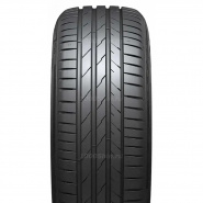 275/35 R21 103Y Hankook Ventus evo K137 XL