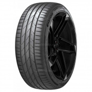 275/35 R21 103Y Hankook Ventus evo K137 XL