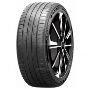 285/45 R21 113Y Maxxis Victra Sport VS6 SUV XL