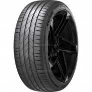 275/35 R22 104Y Hankook Ventus evo K137 SUV XL