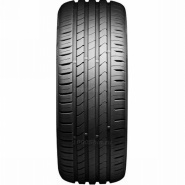 215/60 R17 96H Kumho ECSTA HS51 (2021)