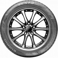 215/60 R17 96H Kumho ECSTA HS51 (2021)