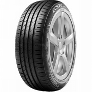 215/60 R17 96H Kumho ECSTA HS51 (2021)