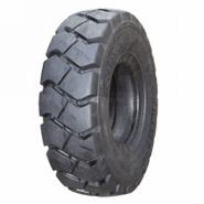 7/12 LingLong LF402