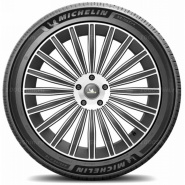 225/55 R17 101W Michelin Primacy 5 XL
