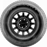 235/75 R16 112T Maxxis RAZR HT-780 XL