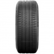265/45 R21 108V Michelin Pilot Sport EV Acoustic XL