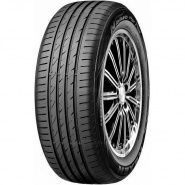 175/55 R15 77T Nexen NBlue HD Plus (2024)