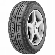 215/55 R18 95H Kumho ECSTA KH11 (2024)
