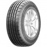 215/55 R18 95V Austone SP-602 (2024)