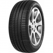 215/55 R18 99V Imperial Ecosport XL (2024)