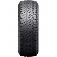215/70 R16 100T Roadx RXQuest AT21 (2024)