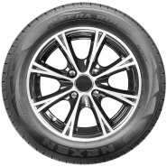 225/50 R17 94W Nexen Nfera RU1 (2024)