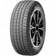 225/50 R17 94W Nexen Nfera RU1 (2024)