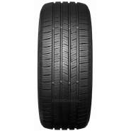 235/45 R19 99W Nexen NFera Supreme XL (2024)