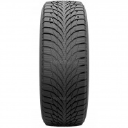 215/60 R16 99T Kumho WinterCraft ice WI51 XL (2024)