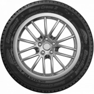235/55 R18 104T Cordiant Snow Cross 2 (2024)
