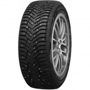 235/55 R18 104T Cordiant Snow Cross 2 (2024)