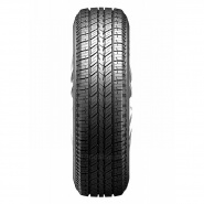 245/65 R17 111T Roadx RXQuest H/T01 XL (2024)