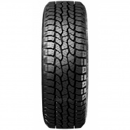 265/50 R20 111T Triangle AgileX A/T TR292 (2024)