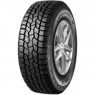265/50 R20 111T Triangle AgileX A/T TR292 (2024)