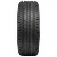 295/35 R21 107Y DoubleStar DSU02 (2024)