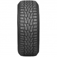 175/70 R14 84T Roadstone Winguard Winspike