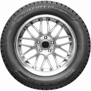 175/70 R14 84T Roadstone Winguard Winspike
