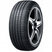 185/65 R14 86H Nexen NFera Primus