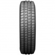 185/80 R14C 102/100R Nexen Winguard WT1
