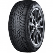 205/55 R16 94T Nexen Winguard Ice 3 XL